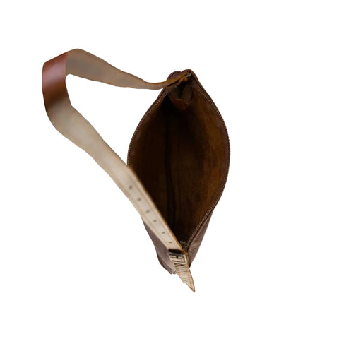 Umhängetasche (Sling Bag)