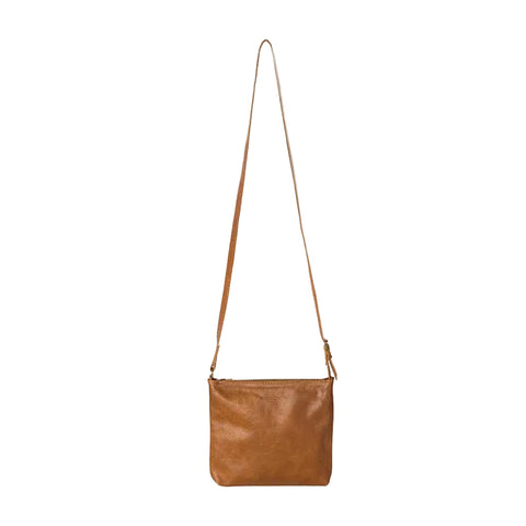 Umhängetasche (Sling Bag)
