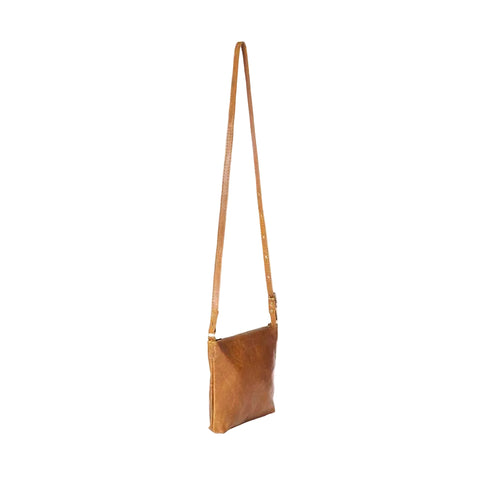 Umhängetasche (Sling Bag)