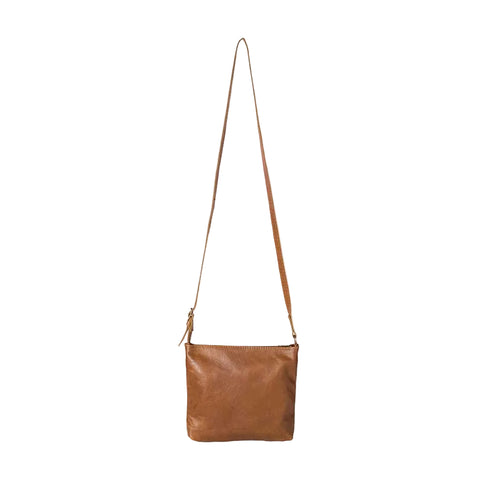 Umhängetasche (Sling Bag)