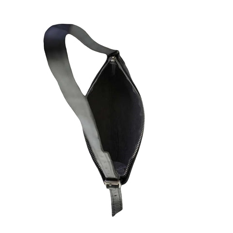 Umhängetasche (Sling Bag)