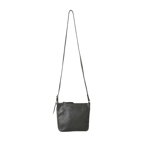 Umhängetasche (Sling Bag)
