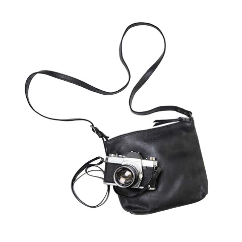 Umhängetasche (Sling Bag)