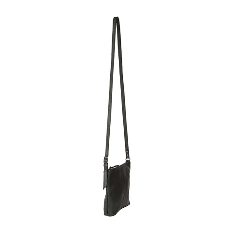 Umhängetasche (Sling Bag)