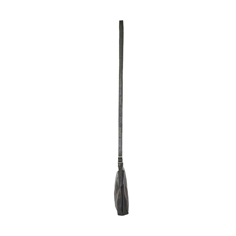 Umhängetasche (Sling Bag)