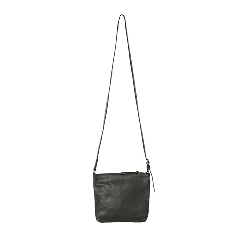 Umhängetasche (Sling Bag)