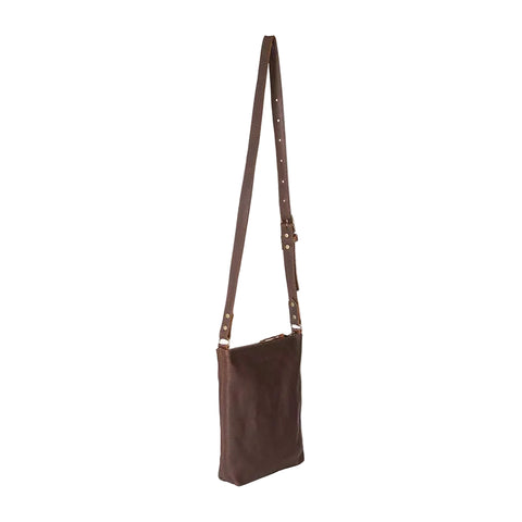 Umhängetasche (Sling Bag)