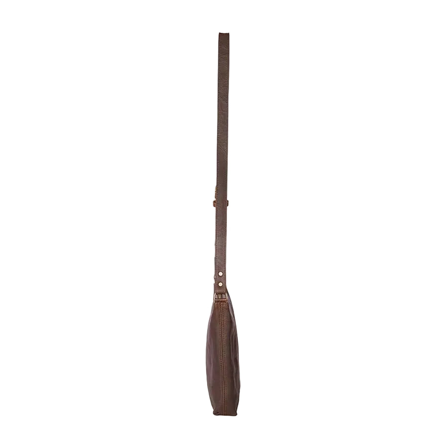 Sling