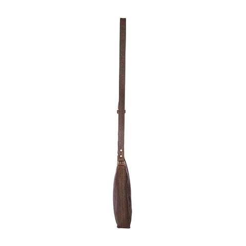 Umhängetasche (Sling Bag)