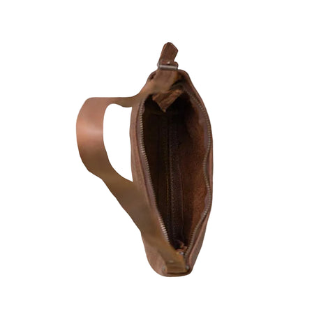 Umhängetasche (Sling Bag)