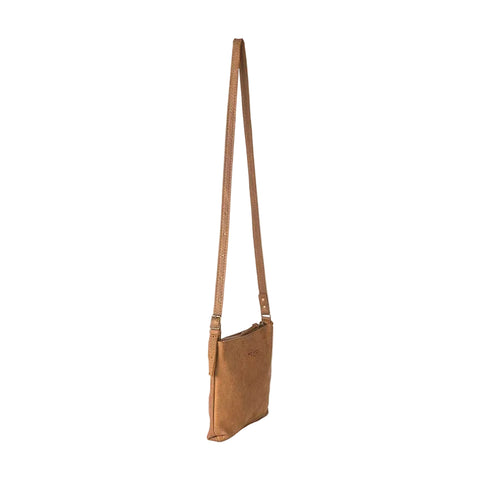 Umhängetasche (Sling Bag)