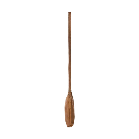 Umhängetasche (Sling Bag)