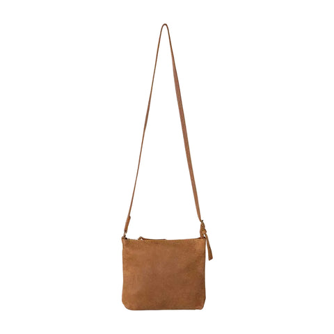 Umhängetasche (Sling Bag)