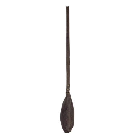 Umhängetasche (Sling Bag)