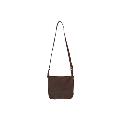 Umhängetasche (Sling Bag)