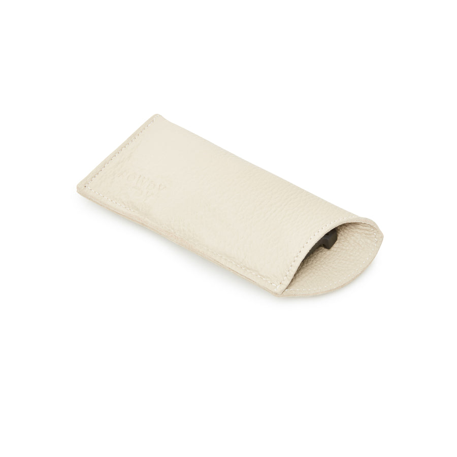 Sunglasses Slip