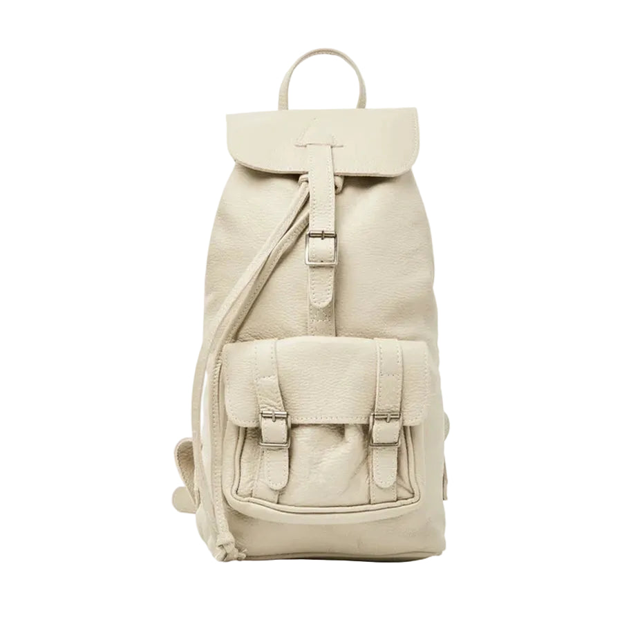 Rucksack