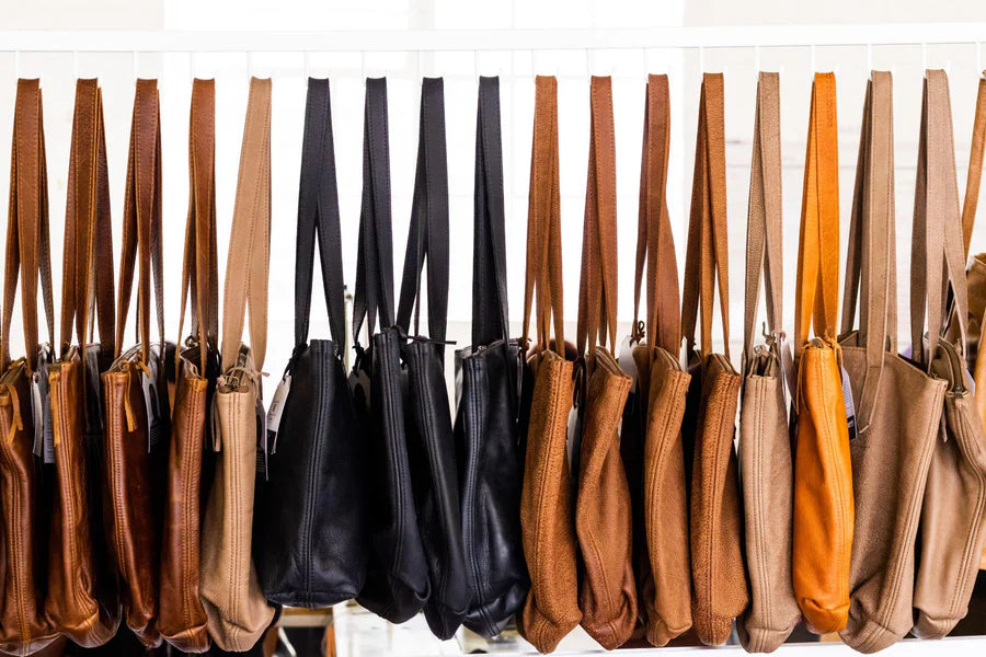 Repair-for-life promise