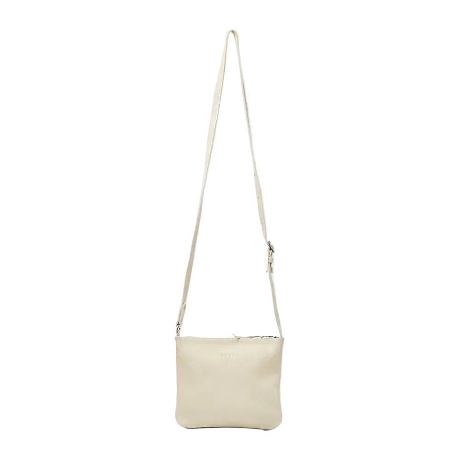Sling
