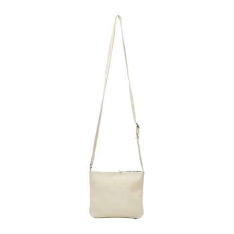 Umhängetasche (Sling Bag)